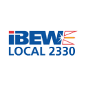 Ibew Logo
